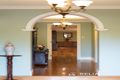 Property photo of 1 Empire Drive Hoppers Crossing VIC 3029
