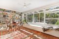 Property photo of 61 Murriverie Road North Bondi NSW 2026