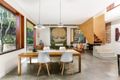 Property photo of 61 Murriverie Road North Bondi NSW 2026
