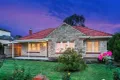 Property photo of 19 Frederick Street Glengowrie SA 5044