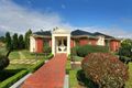 Property photo of 25 Collins Place Ringwood North VIC 3134