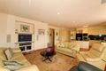 Property photo of 25 Collins Place Ringwood North VIC 3134
