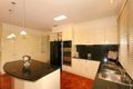 Property photo of 25 Collins Place Ringwood North VIC 3134