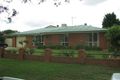 Property photo of 149 Dappo Road Narromine NSW 2821