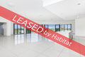 Property photo of 19/2 Packard Place Larrakeyah NT 0820