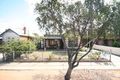 Property photo of 5 Danby Street Torrensville SA 5031
