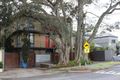 Property photo of 4/89-91 Denham Street Hawthorn VIC 3122