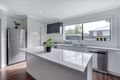 Property photo of 13 Merrica Court Craigieburn VIC 3064