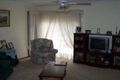 Property photo of 1 Ditmann Place Lavington NSW 2641