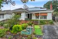 Property photo of 10 Wylie Avenue Warragul VIC 3820