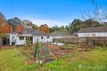 Property photo of 10 Wylie Avenue Warragul VIC 3820