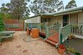 Property photo of 6 Beauty Crescent Surfside NSW 2536