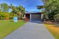 Property photo of 15 Larrakia Road Rosebery NT 0832
