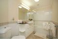 Property photo of 3/84 Racecourse Road Ascot QLD 4007