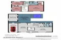 Property photo of 340 Horizon Drive Riverhills QLD 4074