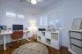 Property photo of 340 Horizon Drive Riverhills QLD 4074