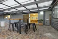 Property photo of 340 Horizon Drive Riverhills QLD 4074