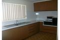 Property photo of 1 Denmark Road Echuca VIC 3564