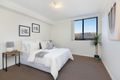 Property photo of 9/308 Bondi Road Bondi NSW 2026