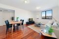 Property photo of 9/308 Bondi Road Bondi NSW 2026