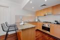 Property photo of 9/308 Bondi Road Bondi NSW 2026