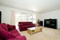 Property photo of 722 Wellington Road Mulgrave VIC 3170