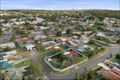 Property photo of 48 Radiata Street Hillcrest QLD 4118