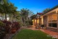 Property photo of 48 Radiata Street Hillcrest QLD 4118