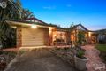 Property photo of 48 Radiata Street Hillcrest QLD 4118