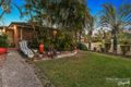 Property photo of 48 Radiata Street Hillcrest QLD 4118