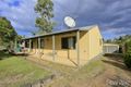 Property photo of 14 Lund Street Avondale QLD 4670