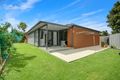 Property photo of 17 Chardonnay Drive Skye VIC 3977