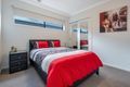 Property photo of 13 Merrica Court Craigieburn VIC 3064
