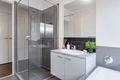 Property photo of 13 Merrica Court Craigieburn VIC 3064