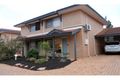 Property photo of 10/17 Cayley Street Glendalough WA 6016