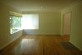 Property photo of 10 Sprent Street Narrabundah ACT 2604