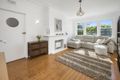 Property photo of 1/39 Lodge Street Balgowlah NSW 2093