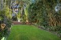 Property photo of 1/39 Lodge Street Balgowlah NSW 2093