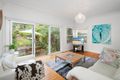 Property photo of 1/39 Lodge Street Balgowlah NSW 2093