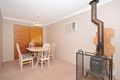 Property photo of 23 Katisha Street Duncraig WA 6023