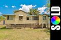 Property photo of 33 Fairview Road Monkland QLD 4570