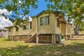 Property photo of 33 Fairview Road Monkland QLD 4570