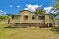 Property photo of 33 Fairview Road Monkland QLD 4570