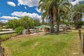 Property photo of 33 Fairview Road Monkland QLD 4570
