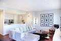 Property photo of 20/200 Brighton Street Richmond VIC 3121