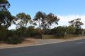 Property photo of 89 Waterport Road Port Elliot SA 5212