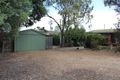 Property photo of 89 Waterport Road Port Elliot SA 5212