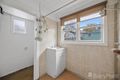 Property photo of 10 Wylie Avenue Warragul VIC 3820