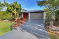 Property photo of 15 Larrakia Road Rosebery NT 0832