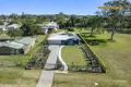Property photo of 15 Peile Street Toogoolawah QLD 4313